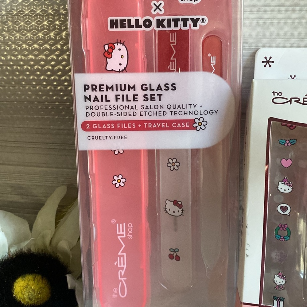 Hello kitty - Picture 2 of 3